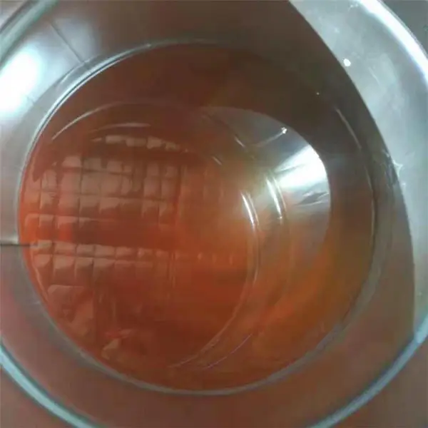 耐磨环氧乙烯基树脂 旌乾环保 191环氧树脂 3301不饱和树脂