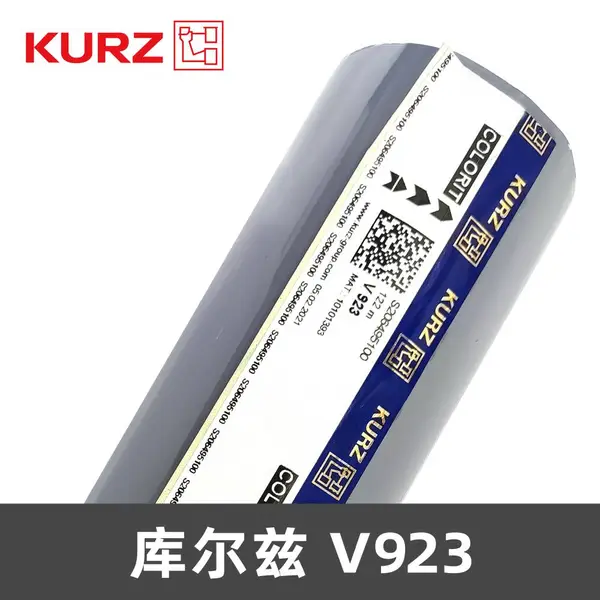 �¹�KURZ����� V927 �̽�ֽ �绯��