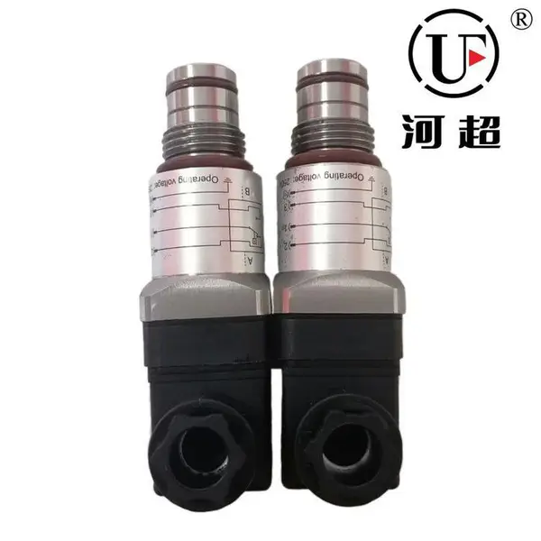 �ӳ� �糧������������ѹ����ѹ�Ѷ��RC861CZ4.8ZSSYR24DC
