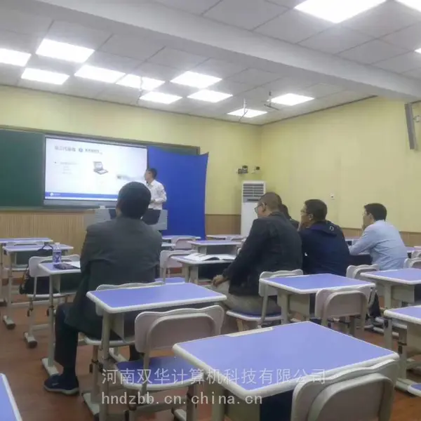 松冠木门实木复合门怎么样