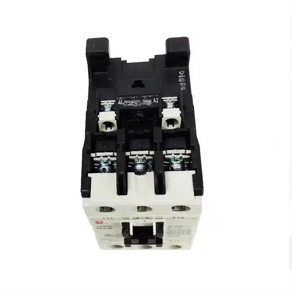 ���ʳ���FUJI��ʿ�Ӵ��� SC-E02P/G SC-E02/G DC24V DC110V�ʱ�һ��