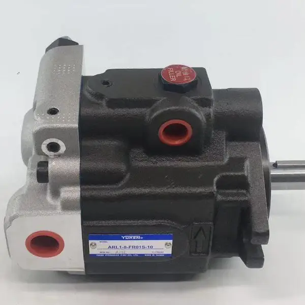 YUKEN����ҶƬ��PV2R2-65-F-RAA-41 ����Һѹ��