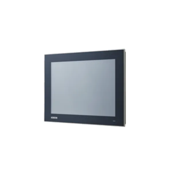 研华TPC-1551T 15寸XGA TFT液晶屏 工业信息终端平板电脑
