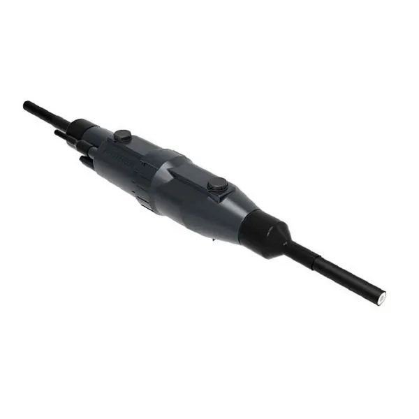 PFISTERER MSA72-DOMGϵ��һ��ʽ����ʽ���½�ͷ