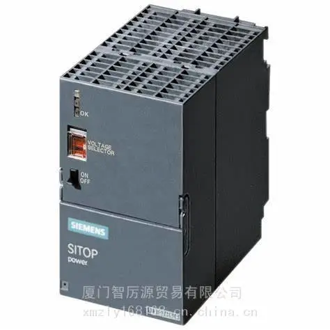 ACS880-37-0271A-7变频器 原装正品