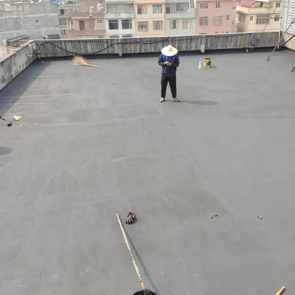 �����ά�޹������޹�˾ ����оƵ귭��ά�����޹�˾ �������ǽʩ���Ŷ�