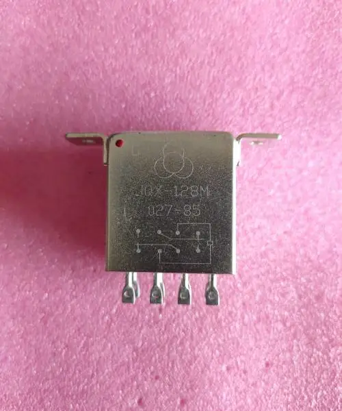 ��֮�� JQX-128M JQX-127M JQ-33M �����ſ�ѡ�� ���ʼ̵���