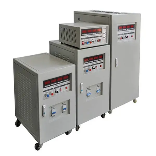 ����220vתֱ��24v��Դȫϵ�е�����ѡ