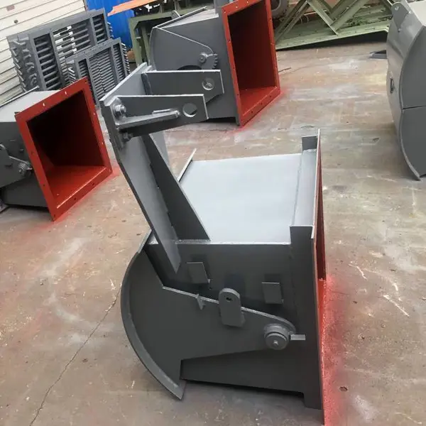 ��Һ������բ�� ����բ�� բ�� ����բ��***