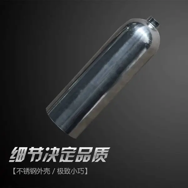 不锈钢马克杯冲压加工定制服务不锈钢板件不锈钢拉丝不锈钢保温杯