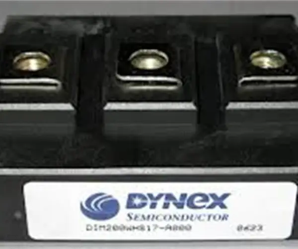 DYNEXģ��
