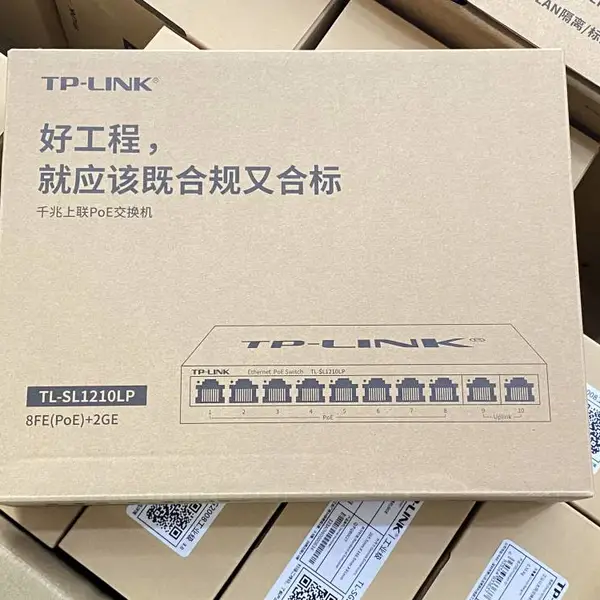 ����tp-link���罻���������ܴ�����