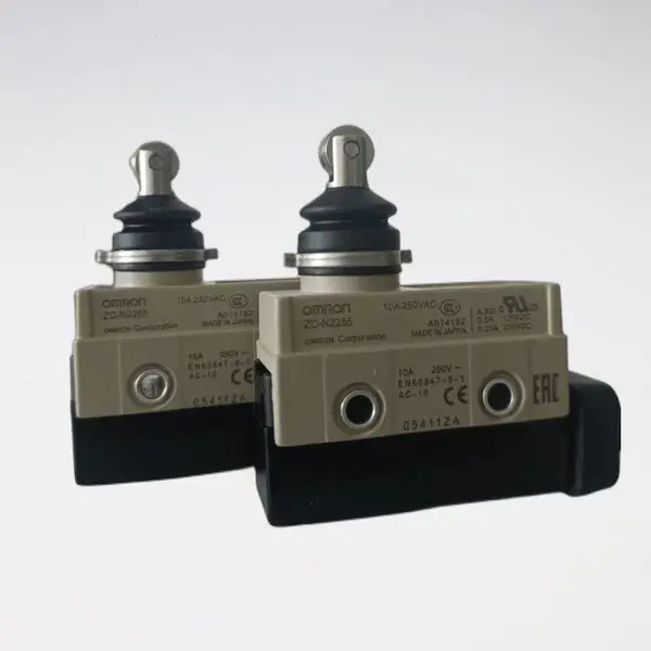 ZC-55ϵ�з��ʽ���� ZC-N2255