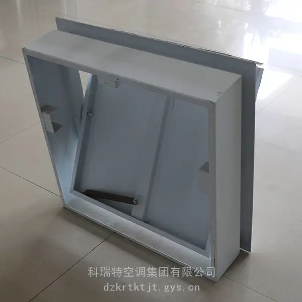 ����ȫ�Զ���Ҷ���̿�Զ����Ҷ���̿�
