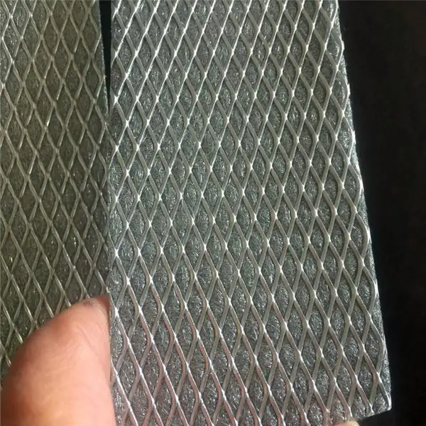 ������������ά������ ��ĭ����·���� ����������� ��������