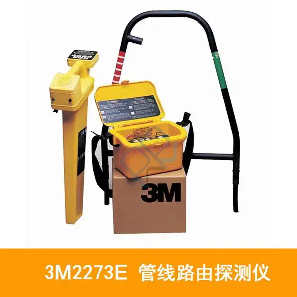 3M2273E���¹���̽����ά��