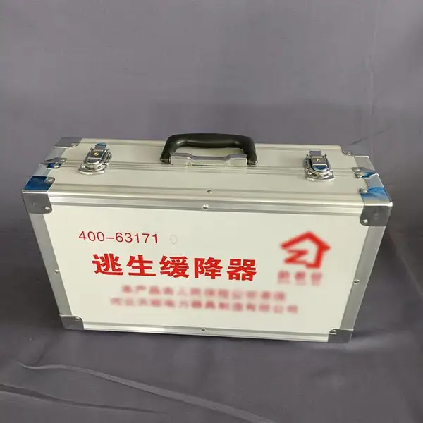 50�����������������߲���־�Ԯ��ȫ����ͥ�����Ծ�����¥������