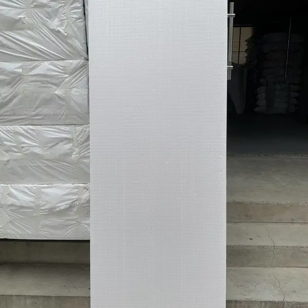 欧诺地暖专用保温生产厂家,欧诺白晶板地暖保温板厂