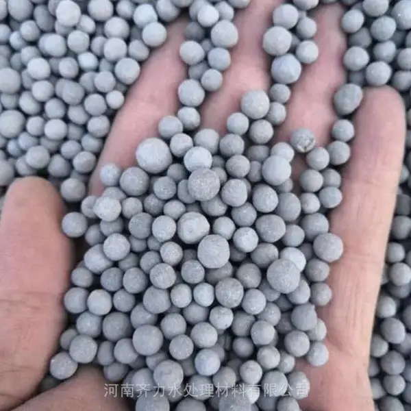 �Ժ�����ˮ������������ ���������˳ع�Ĥ3-5mm�������� ʪ������