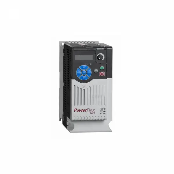 23B-D017D10DNN 风机水泵专用变频器