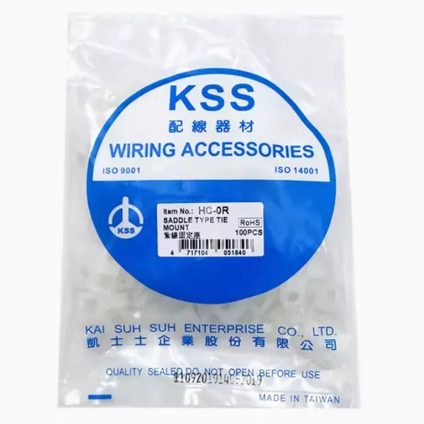 ̨��kss�����̶��� HC-0R �̶���ʽ�߿��� 100��/��