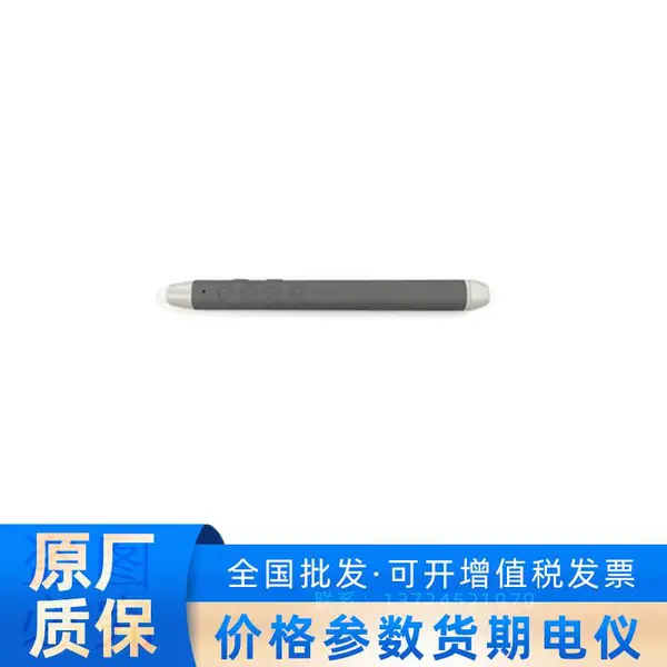 海康威视Hikvision经销经济款智能笔 DS-D5AACSP4-D