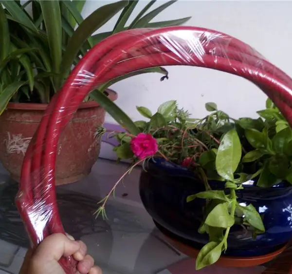 1X70 1X95ƽ�������� �纸������YH�纸��ר�õ��� YHD�����纸��ר�õ���