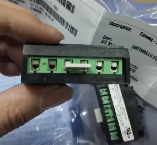 优势供应 kendrion 整流器 32 07332B43UL 整流器