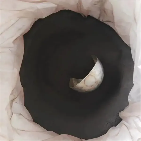 高铁酸钾 高铁酸钾原粉 高铁酸钾原料