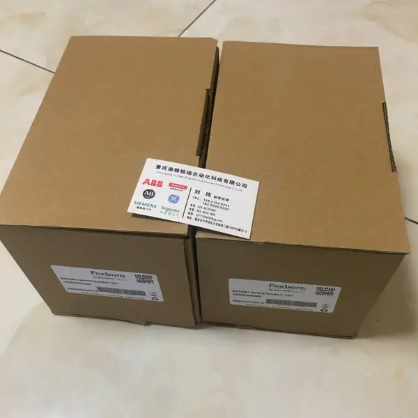 模拟安装单元 IEMMU11 电源输入盘 P-HA-RPS-PEP11013 //安全回路