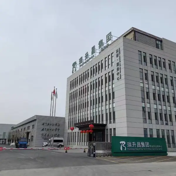 3003铝合金防锈铝板厨具油箱蜂窝料瑞升昌铝业可零切定制直销河南