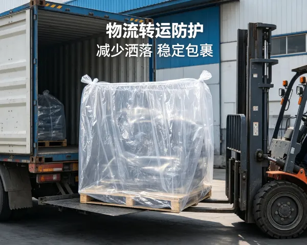 成都全自动松紧方底袋电话多少 诚信经营 重庆展华塑料供应