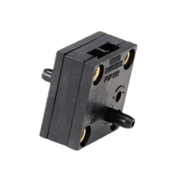 World Magnetics真空压差开关PSF102 现场可调设定点范围