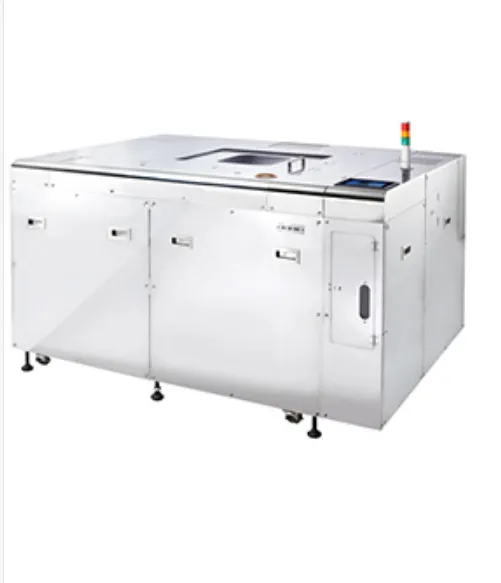 �ձ��»� thinky������������ݽ����ARV-10kTWIN ����14L��2 ˫��