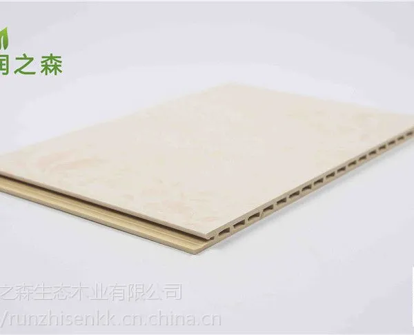 整装联盟竹纤维 天花吊顶 生态木快装精装,工期短