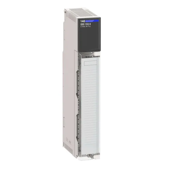 FESTO可以使用终端位置控制器SPC11上的按钮SPC11-MTS-AIF-2
