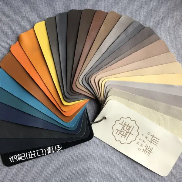 酒店定制***沙发,磨砂沙发,纳帕纹***,荔枝纹头层皮