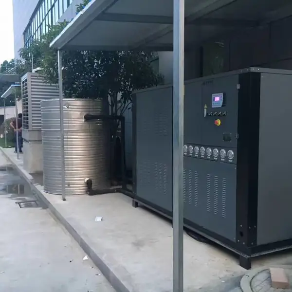 ����ˮ�����λ ������ˮ����ֱ�� ������ˮ����