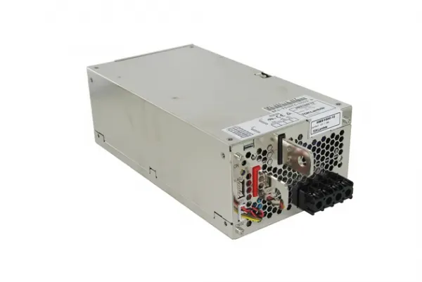 TDK-Lambda模块电源NV1350TT 全新正品