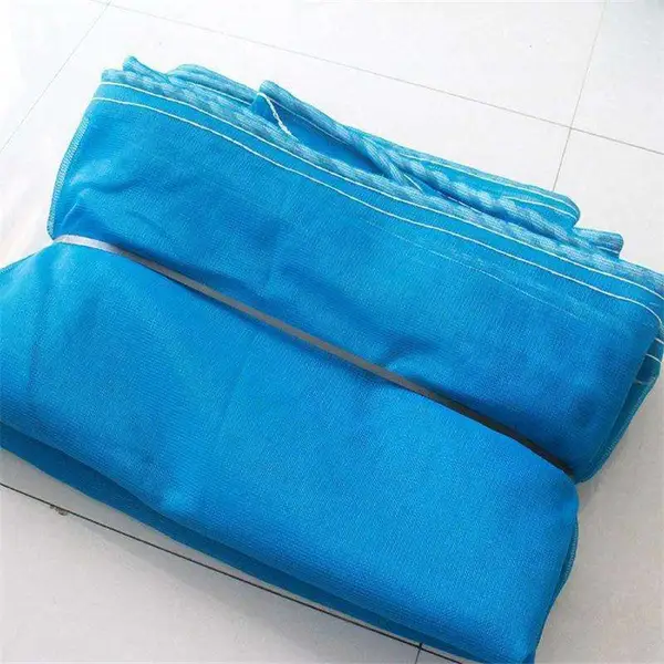 ����ּ���Ŀ�� ��Ŀʽ��ȫƽ����� ��ɫ������