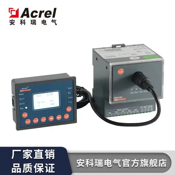 ����ˮ����ҵ�綯��������������������Һ���綯��������