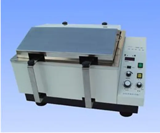 ���Ժ���ˮԡ�����ͺ�:m95983��ţ�M95983