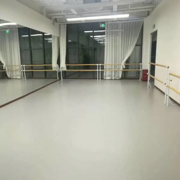 �赸����ʲô�ذ� �赸���ҵذ彺 �����赸����