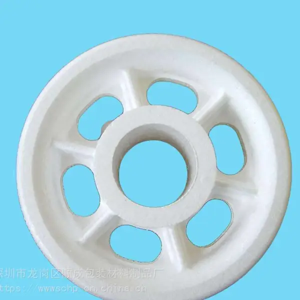 泡沫材料厂家 泡沫制品 泡沫包装材料