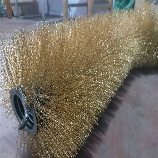 �����żҸ��� ��˿ˢ���ӹ� ��ҵ��е��˿ˢ�� ��˿ˢͭ˿�� ������
