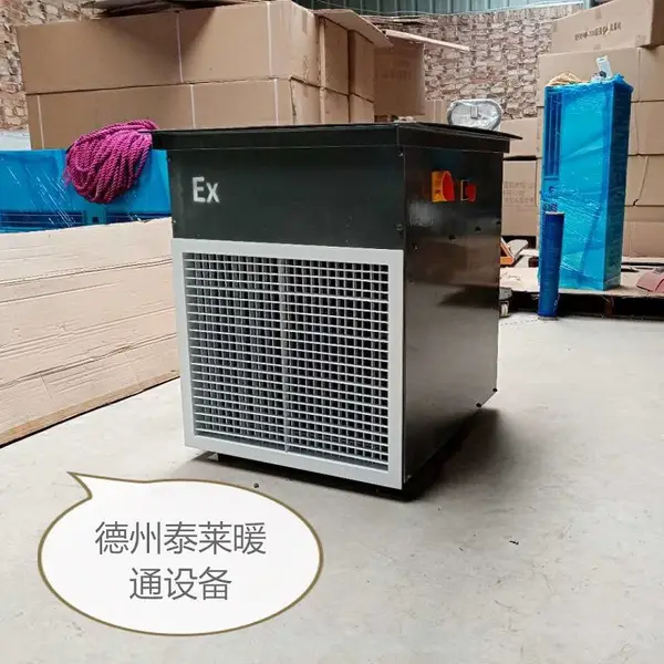 NTS-20��ˮů���D40����ů������÷���ů���/������Ȫ̩��
