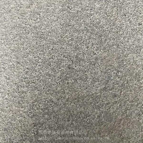 �����׻ƴ���ʯ�� ������Ȼ����ʯ�� ����԰�ִ���ʯ��