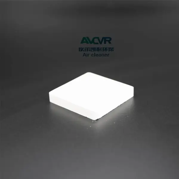 �����ⴥý���� uv������� �����մɹⴥý������ �ɼӹ�����