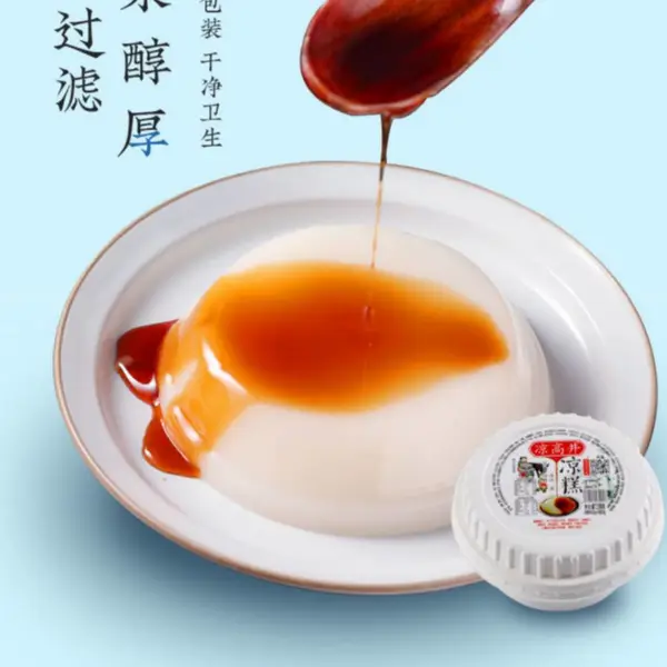 ��ɫС������ ���Ǽ�ʳ������ʳ�������Ӻ���ˮ