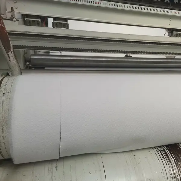 ���� ��˿������ �����޷������� ͸ˮ������ ��������